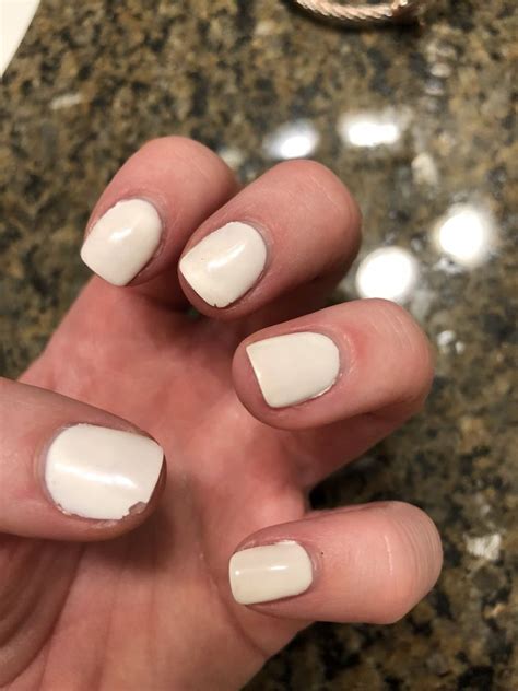 sparkle nails spa updated    reviews  central ave