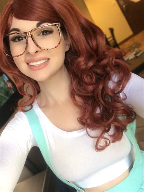 Horny Girls With Glasses Tumblr – Telegraph