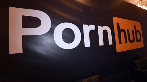 pornhub estrena documental no pornográfico noticieros televisa