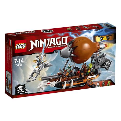 lego  ninjago sets  minifigures minifigure price guide