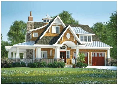 bing  wwwaznewhomesucom craftsman house plans shingle style homes house exterior