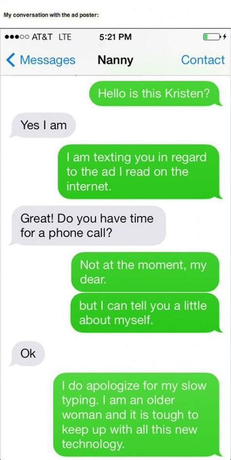 text message prank   brilliantly funny  pics  gifs
