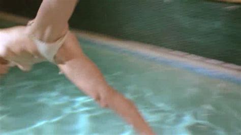 naked theresa wood in adventures of a plumber s mate