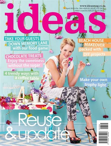 Image Result For Diy Magazine Covers Cleaver Ideas Free Magazines