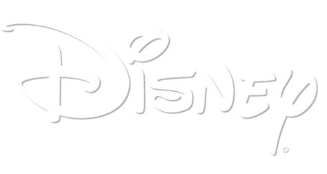 logotipo de walt disney png