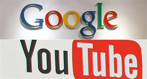 google  launch youtube politics alliance strategies group