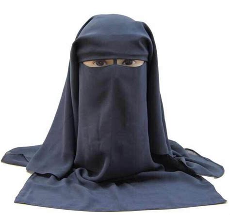 fancy hijab sexy women niqab hijab scarf buy niqab hijab niqab hijab