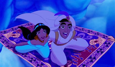 aladdin live action film casting news who s playing who in disney s