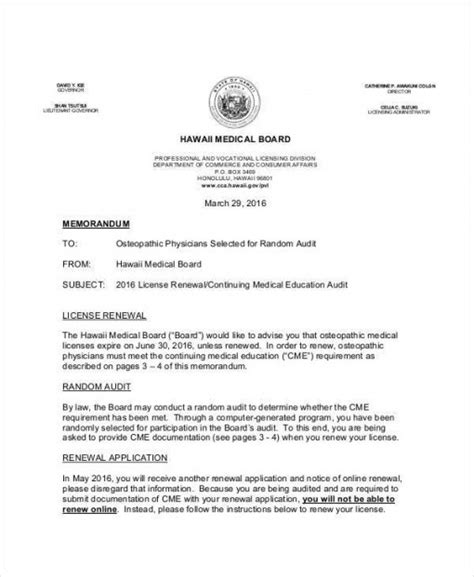 army decision memorandum template excel sample tacitproject