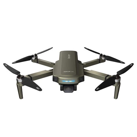 pro levion full hd drone  gps wifi jb  fi