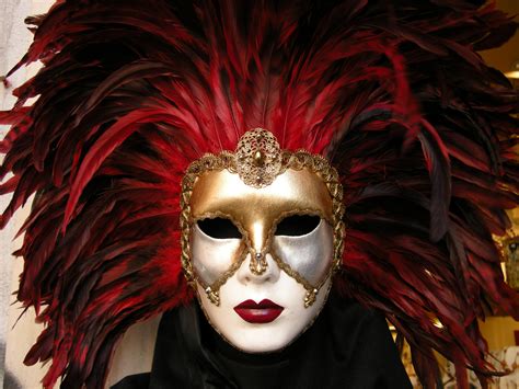 venetian mask italy photo  john ecker pantheon photography john