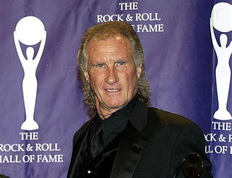murder of righteous brothers singer bill medley s ex wife
