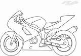 Drag Car Coloring Pages Chevy Color Getcolorings Printable sketch template