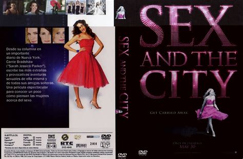 sex and the city posters oh my fiesta for ladies