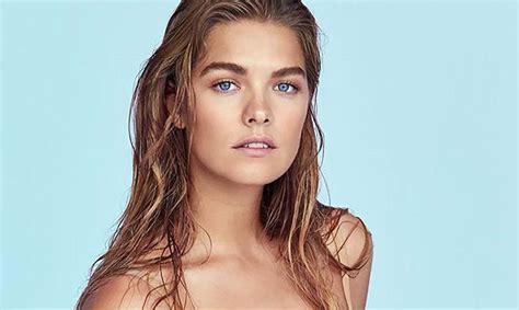 kvindelige danske modeller euroman