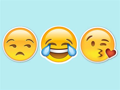 eggplant  nevadas  popular emoji wired