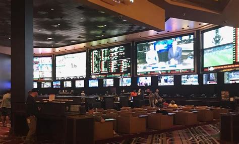 day march madness died whats  sportsbook  sports