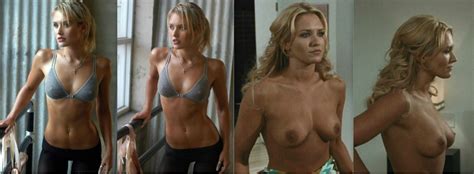 similar image search for post nicky whelan nsfw reverse image search of
