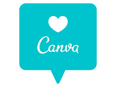 create   canva darling steps