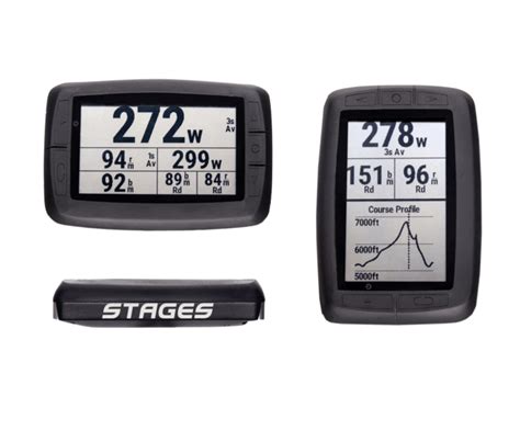 stages cycling dash  specifications reviews shops