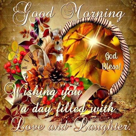 good morning happy thanksgiving quotes pictures  images  facebook