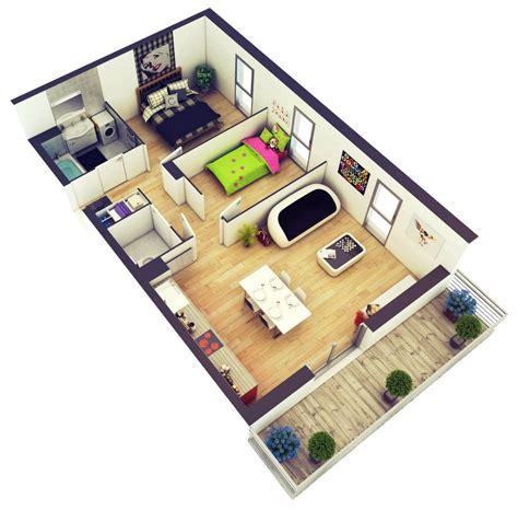 small  bedroom house plans  designs  nigeria  glamour small  bedroom house bodewasude