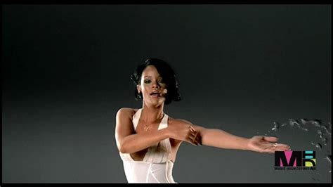 Rihanna ― Umbrella {part 1 2} Hd Rihanna Image 25525297 Fanpop