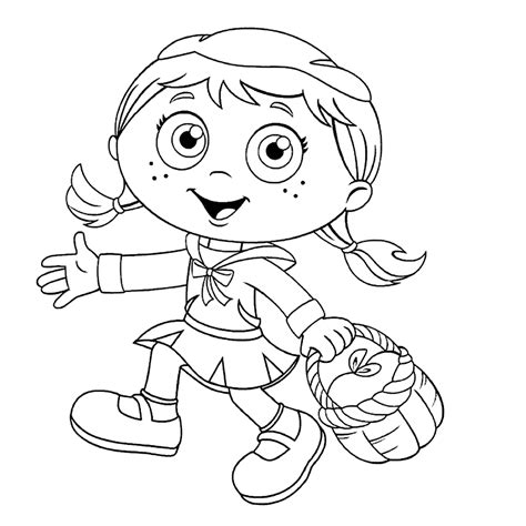 super  coloring pages  coloring pages  kids