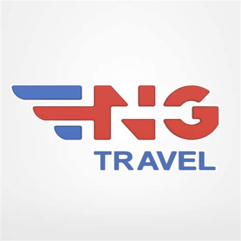 ng travel