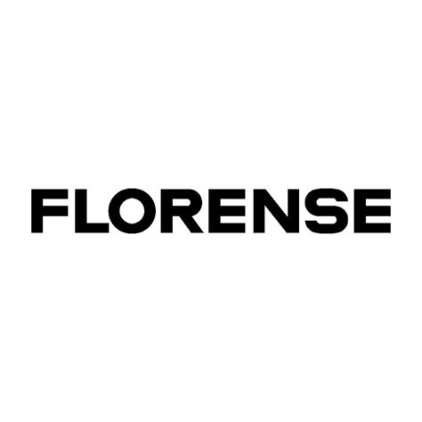 florense youtube