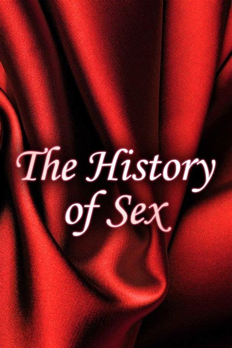 the history of sex alchetron the free social encyclopedia