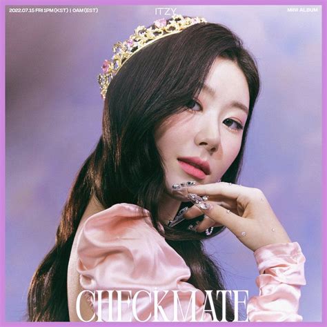 kpop girl groups korean girl groups kpop girls fandom checkmate