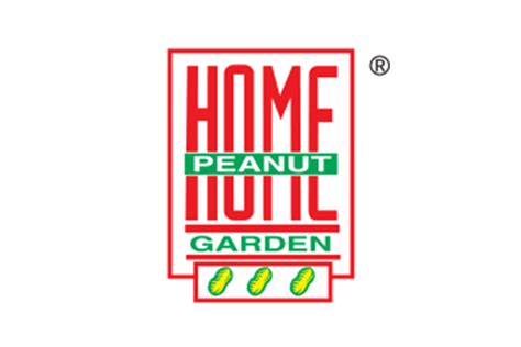 home peanut garden food industries sdn bhd