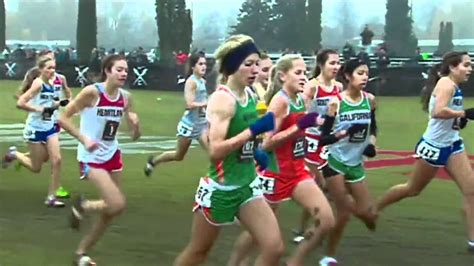 cross country running  anthology youtube