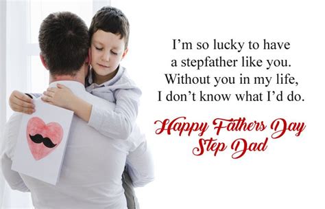 Happy Fathers Day Happy Mother S Day