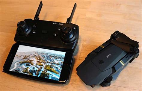 blade  drone review  foldable drone  discount  today