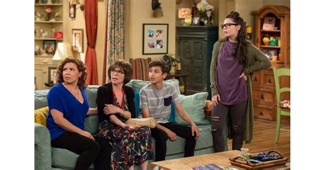 one day at a time tv shows on netflix with strong female leads popsugar entertainment uk photo 4