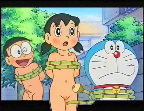Image 1773642 Doraemon Doraemon Character Nobita Nobi