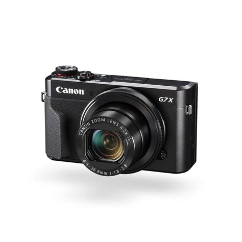 canon compact cameras small portable powerful canon australia