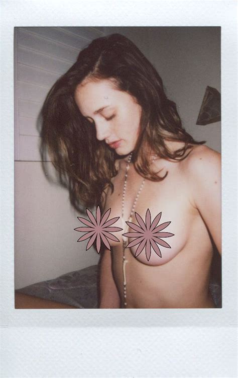 vintage polaroid boobs search 2019 forsamplesex