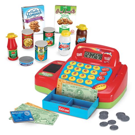 cheap kids toy cash register find kids toy cash register deals