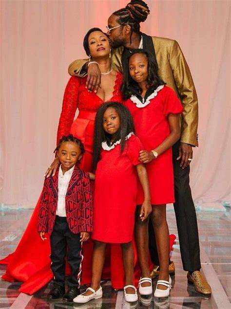pin  tara    love   family outfits black families outfit goals