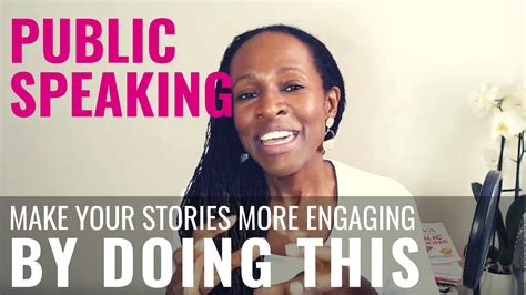 stories  engaging shola kaye