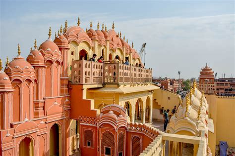 exploring   attractions  jaipur todayz news