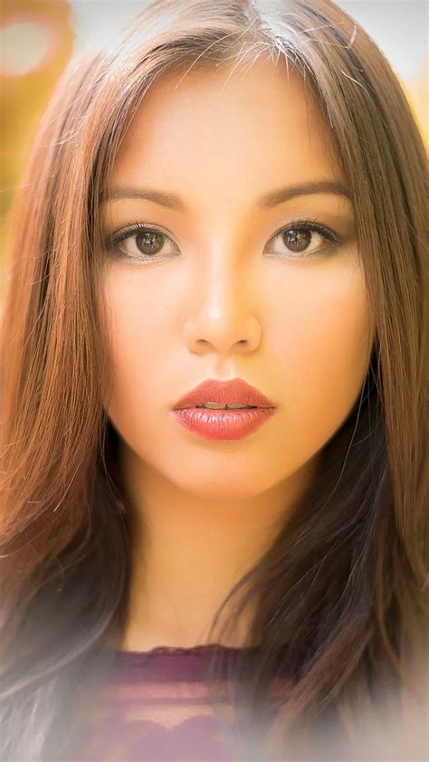 pretty asian beauty pretty people classic beauty