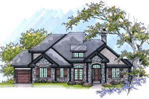 french country house plans floorplanscom