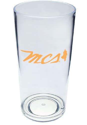 custom plastic cups personalized plastic cups from 0 20 discountmugs