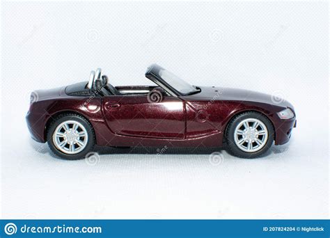 sports car convertible wallpapers images stock photo image