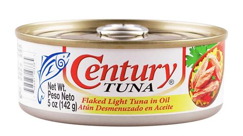 grocery store canned tuna brands ranked worst