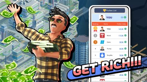 idle office tycoon codes  gifts  iosandroid july